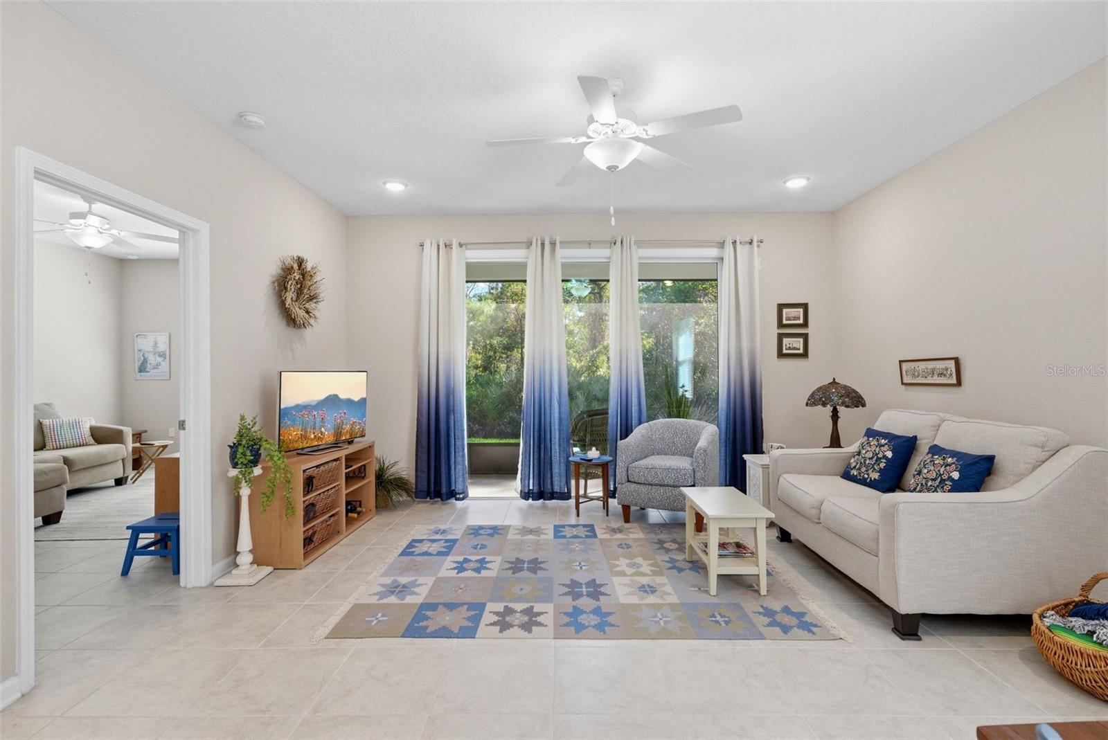 192 MODESTO DR, ST AUGUSTINE, FL, 32086
