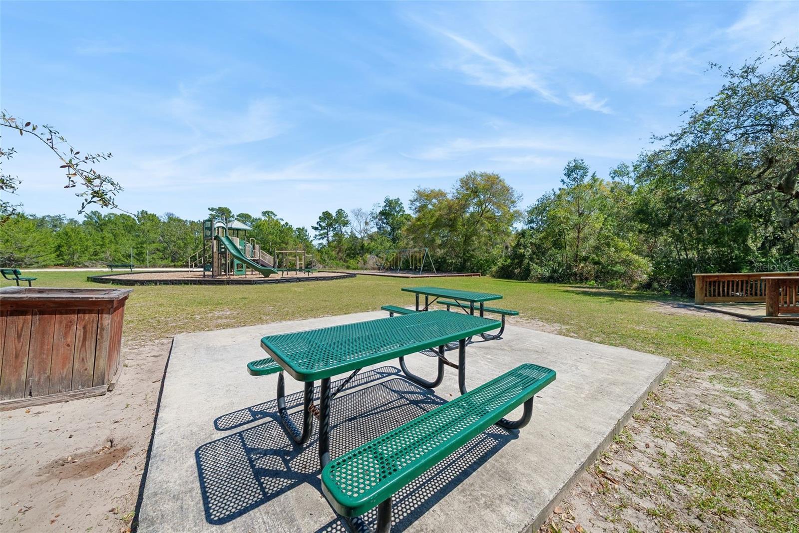 192 MODESTO DR, ST AUGUSTINE, FL, 32086