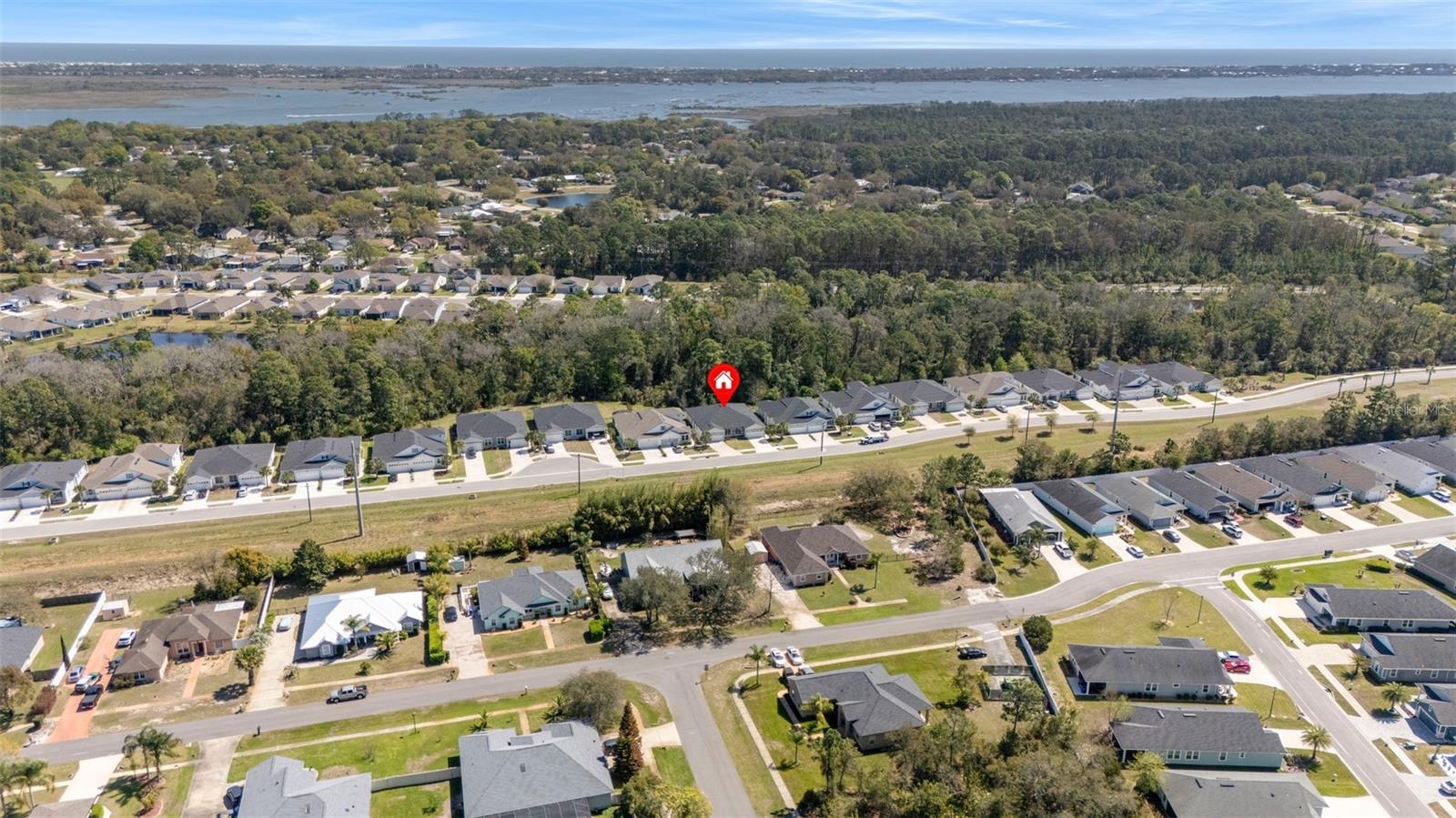 192 MODESTO DR, ST AUGUSTINE, FL, 32086
