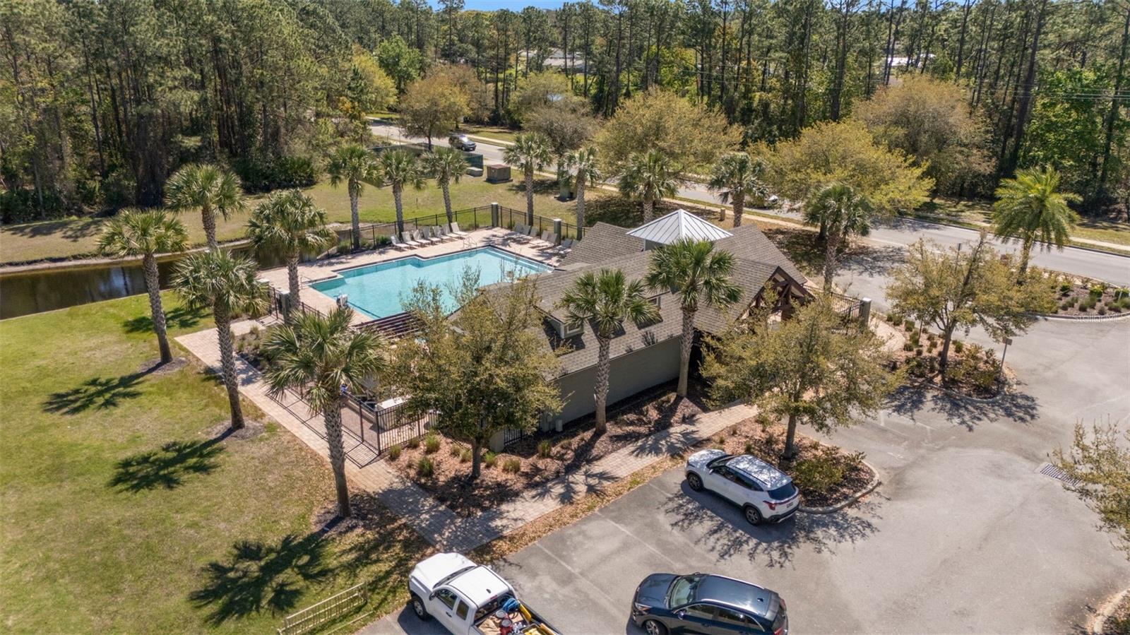 192 MODESTO DR, ST AUGUSTINE, FL, 32086