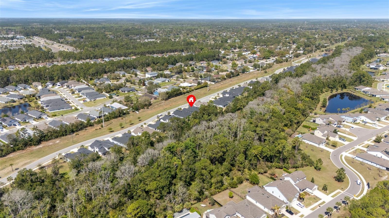 192 MODESTO DR, ST AUGUSTINE, FL, 32086