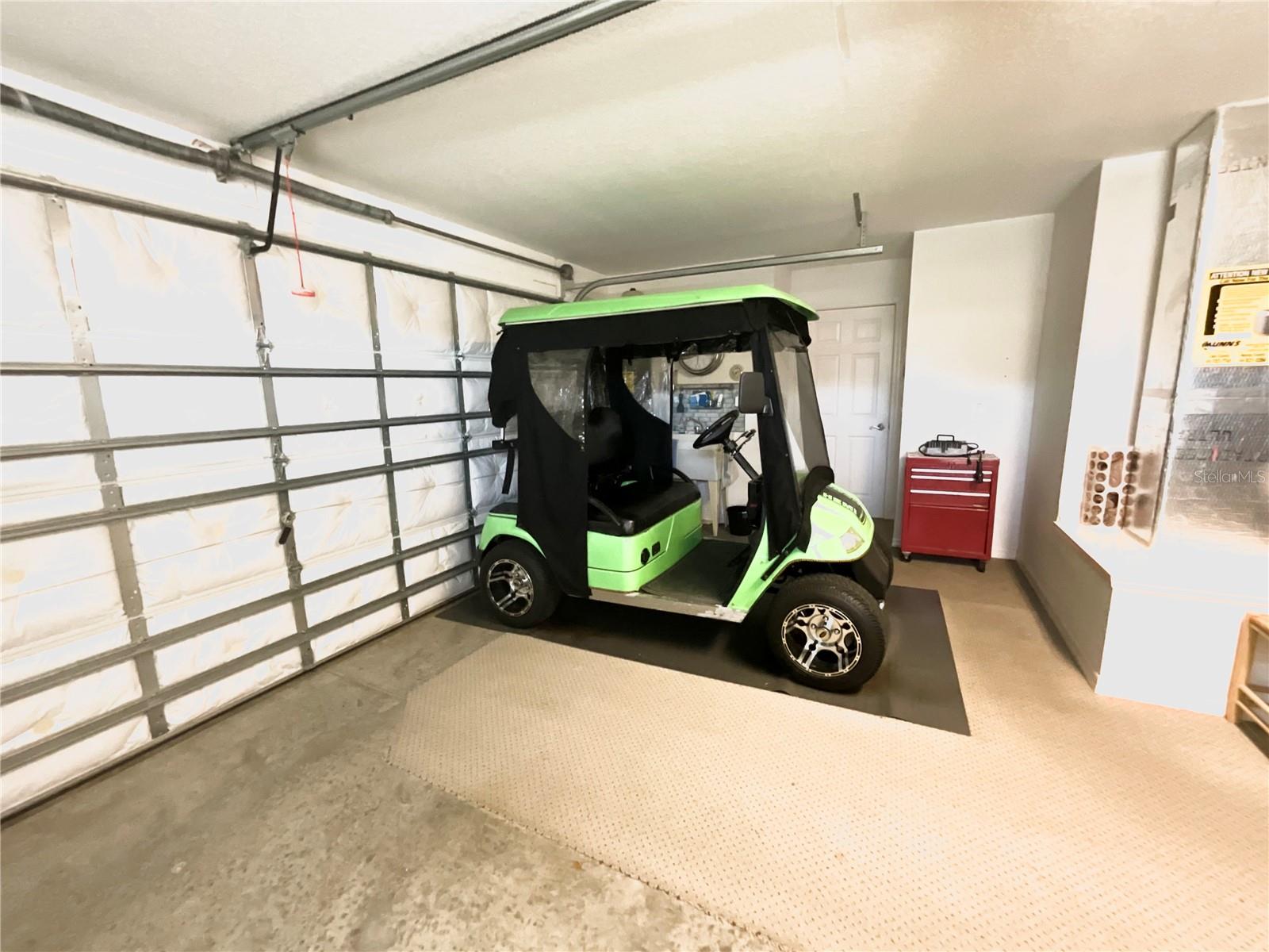 437 JARQUIN WAY, THE VILLAGES, FL, 32162