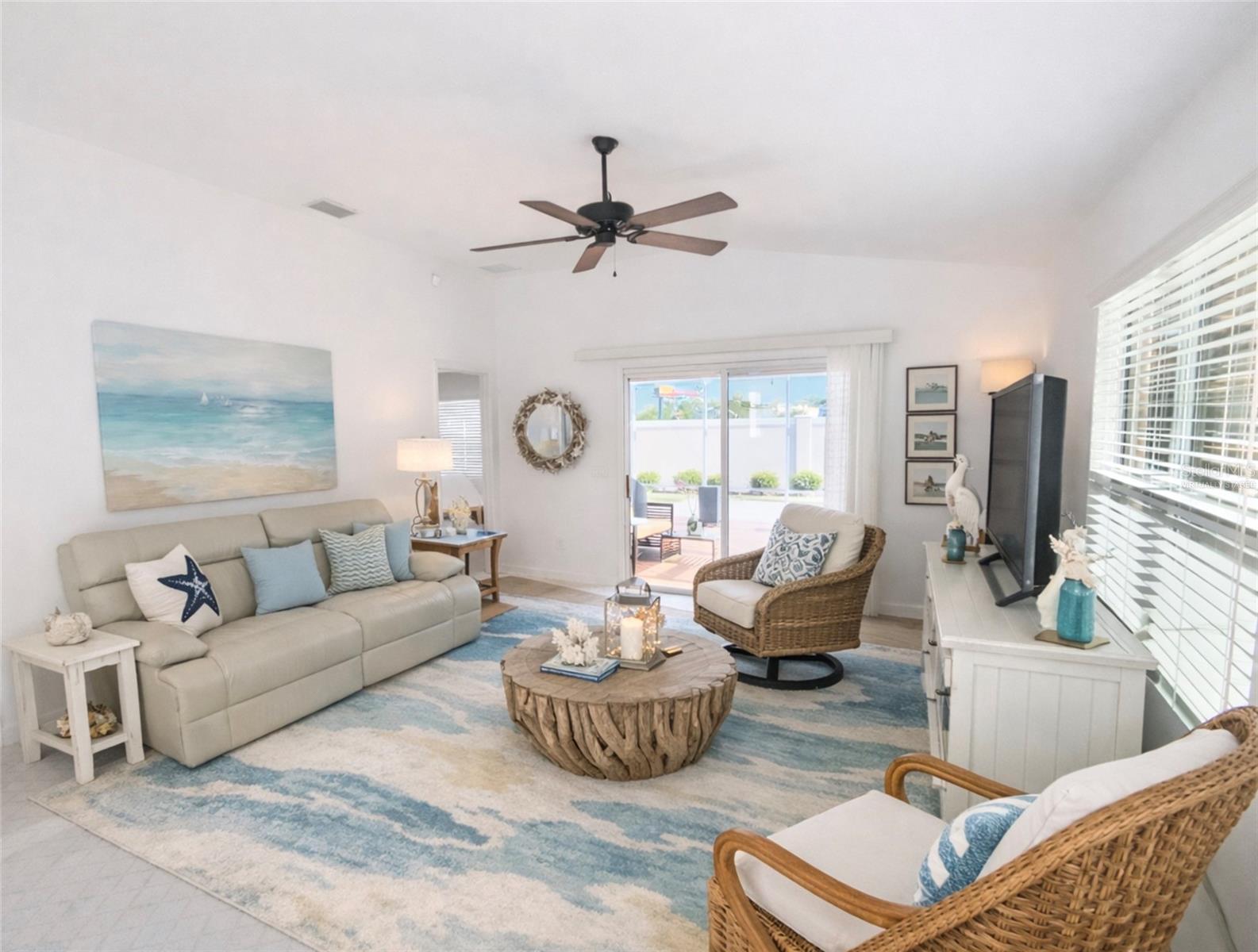 437 JARQUIN WAY, THE VILLAGES, FL, 32162