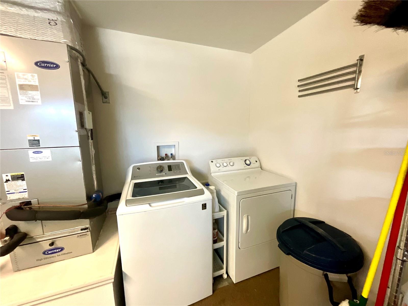 437 JARQUIN WAY, THE VILLAGES, FL, 32162