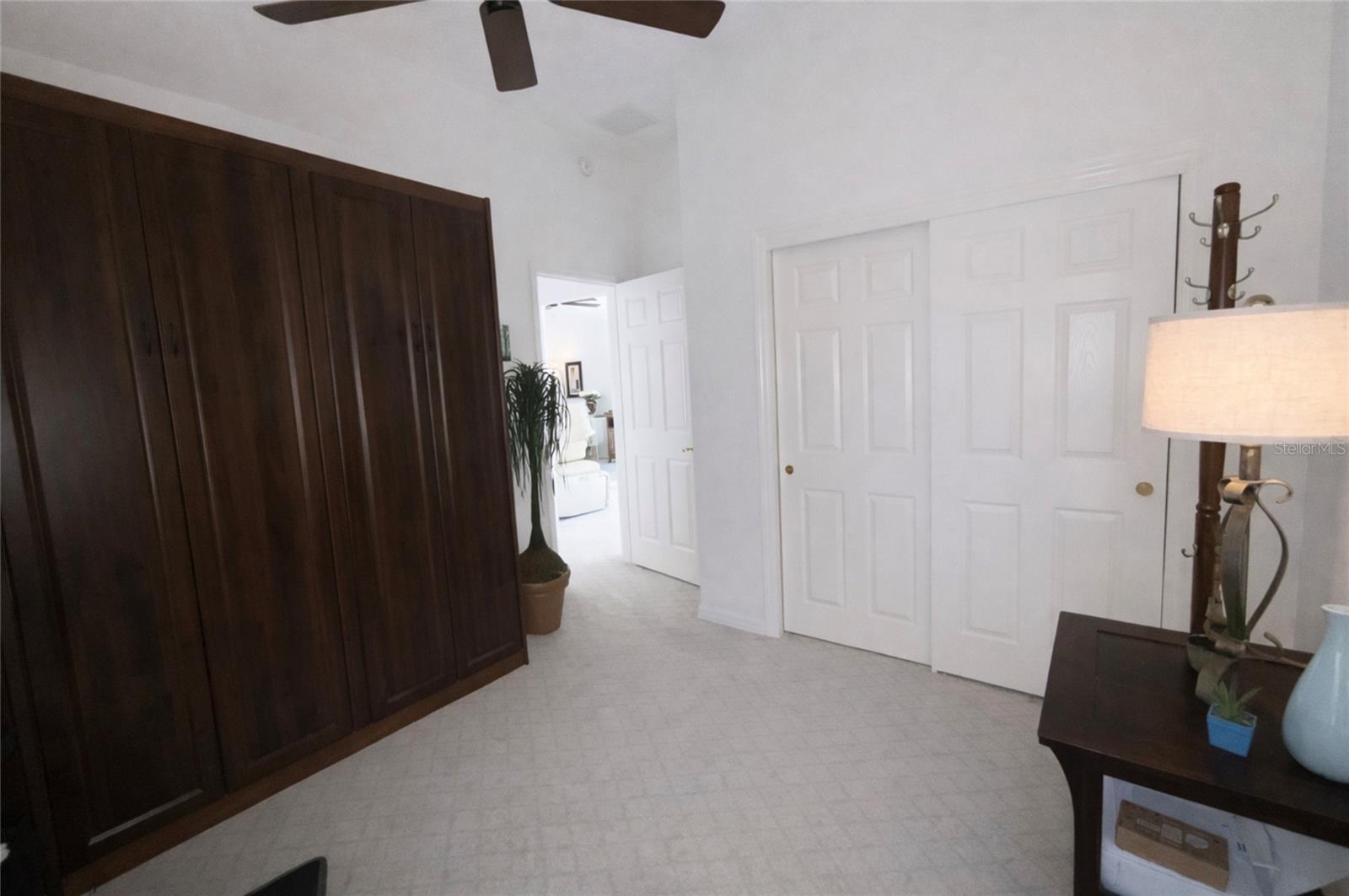 437 JARQUIN WAY, THE VILLAGES, FL, 32162