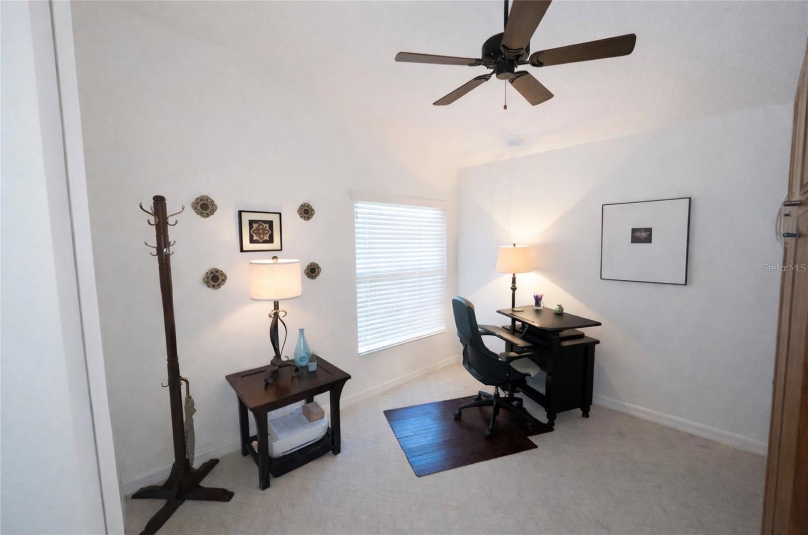 437 JARQUIN WAY, THE VILLAGES, FL, 32162