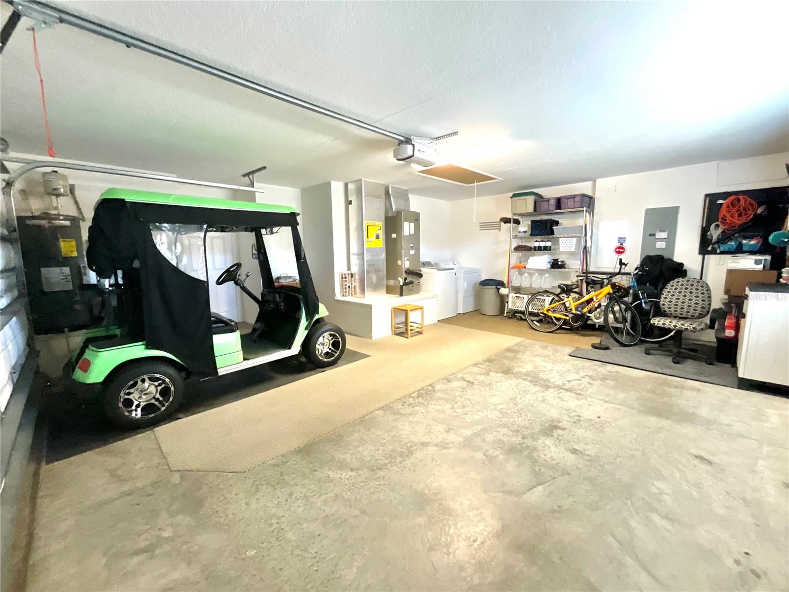 437 JARQUIN WAY, THE VILLAGES, FL, 32162