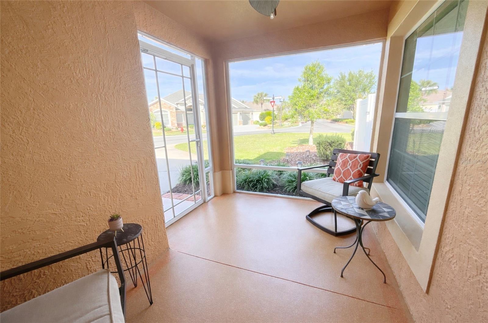 437 JARQUIN WAY, THE VILLAGES, FL, 32162