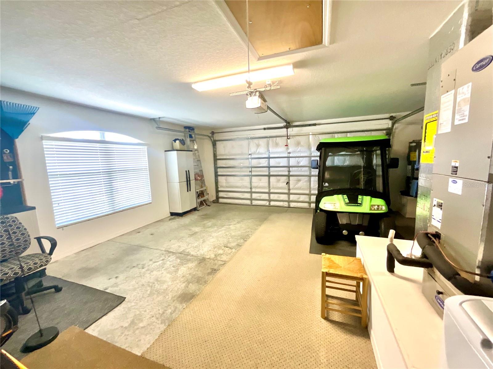 437 JARQUIN WAY, THE VILLAGES, FL, 32162