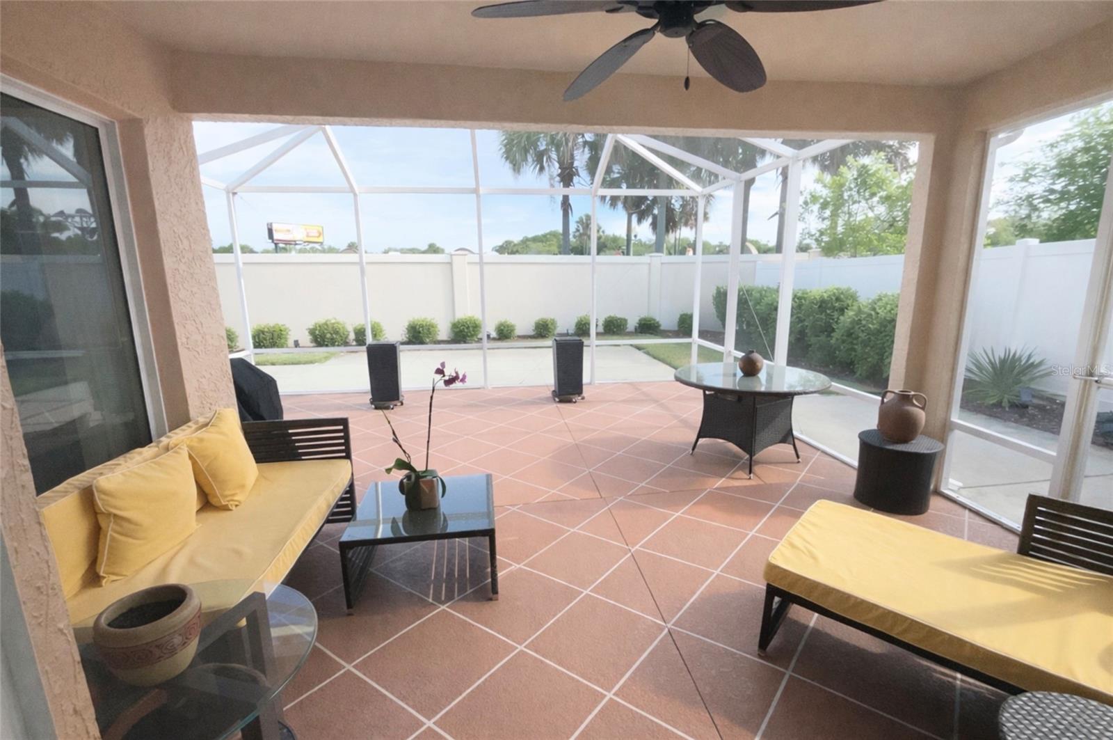 437 JARQUIN WAY, THE VILLAGES, FL, 32162