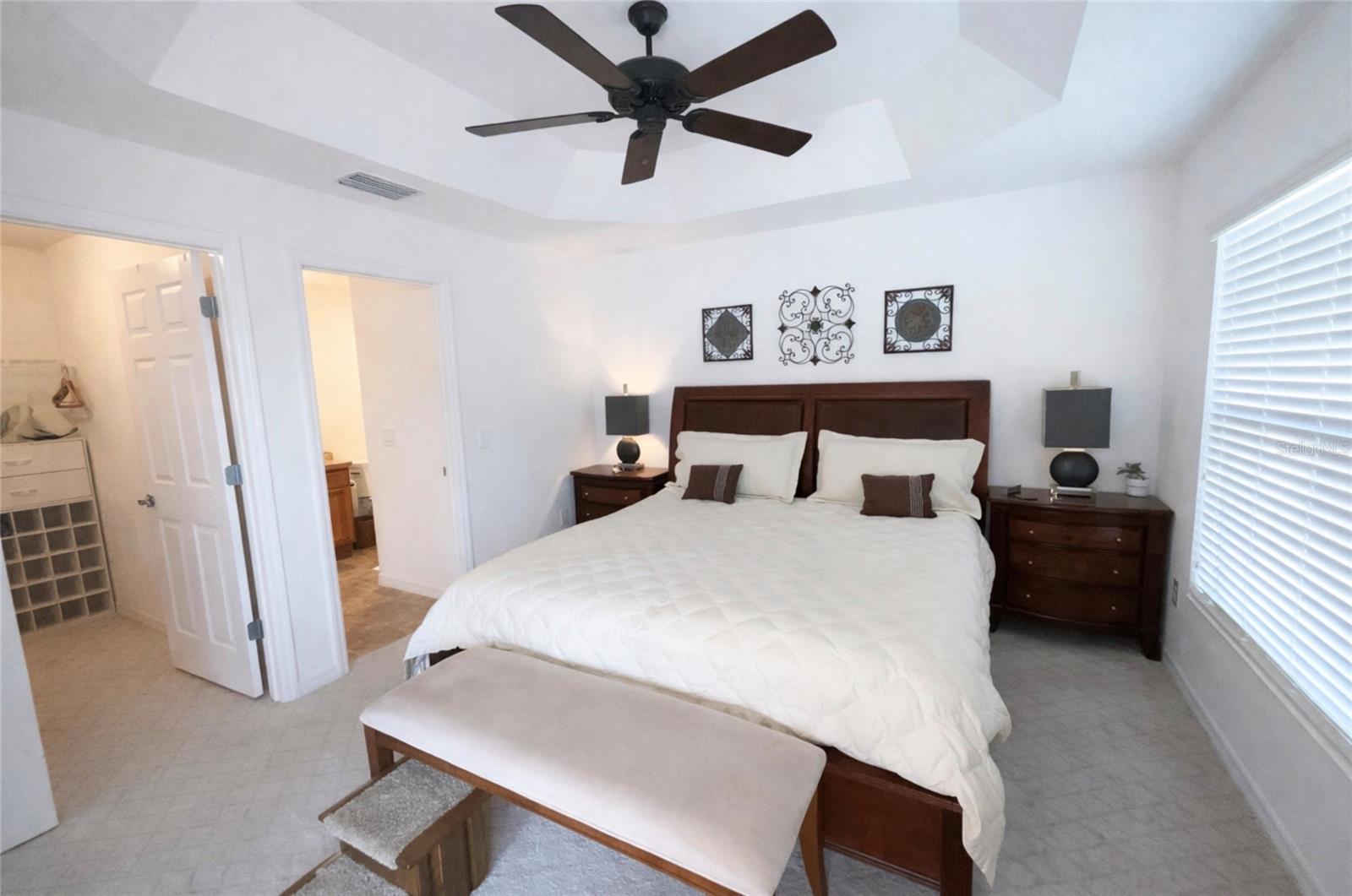 437 JARQUIN WAY, THE VILLAGES, FL, 32162