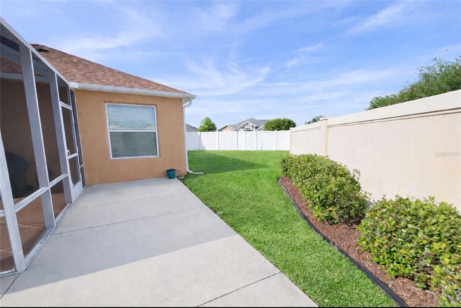 437 JARQUIN WAY, THE VILLAGES, FL, 32162