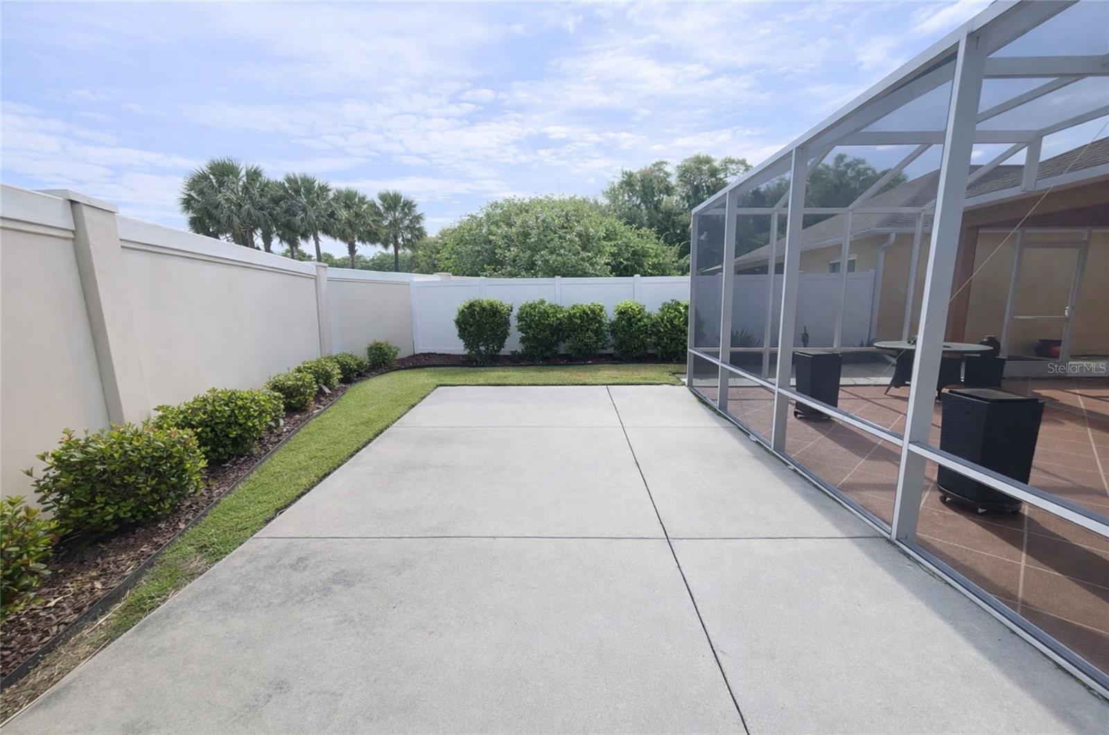 437 JARQUIN WAY, THE VILLAGES, FL, 32162