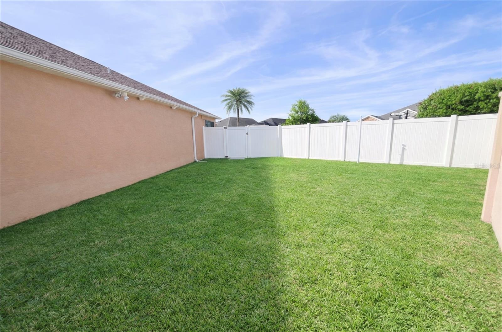 437 JARQUIN WAY, THE VILLAGES, FL, 32162