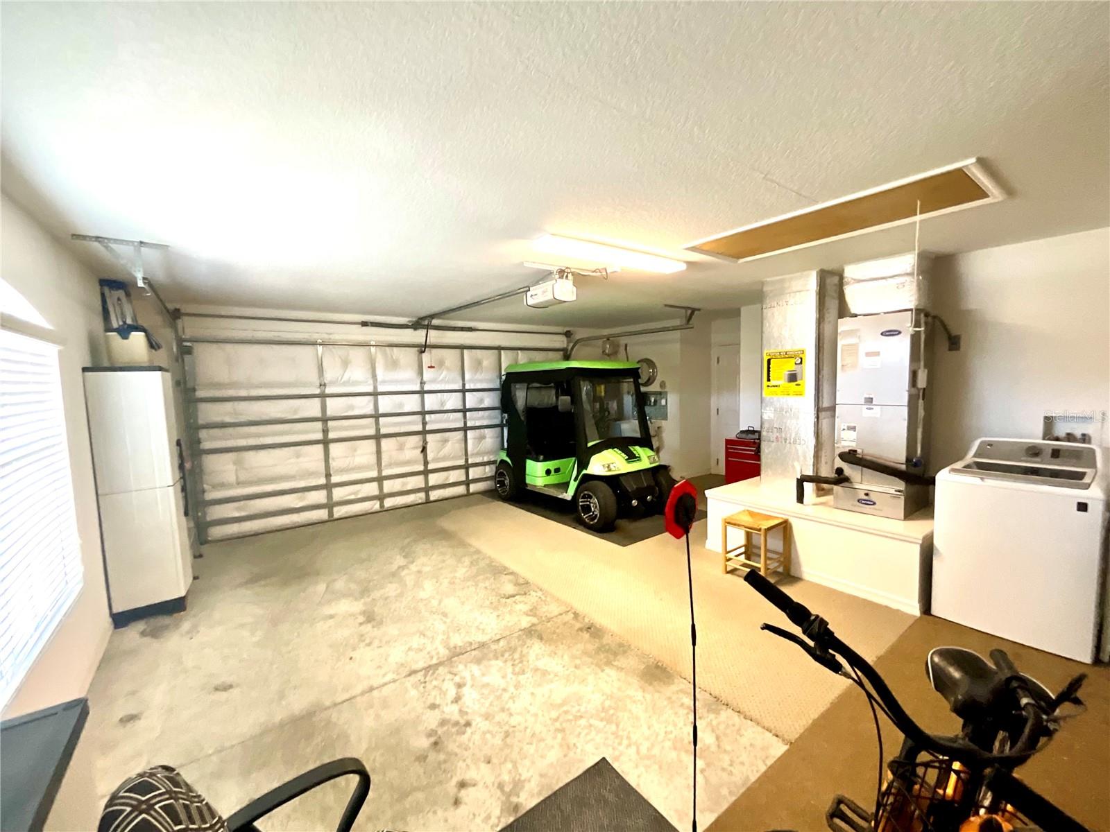 437 JARQUIN WAY, THE VILLAGES, FL, 32162