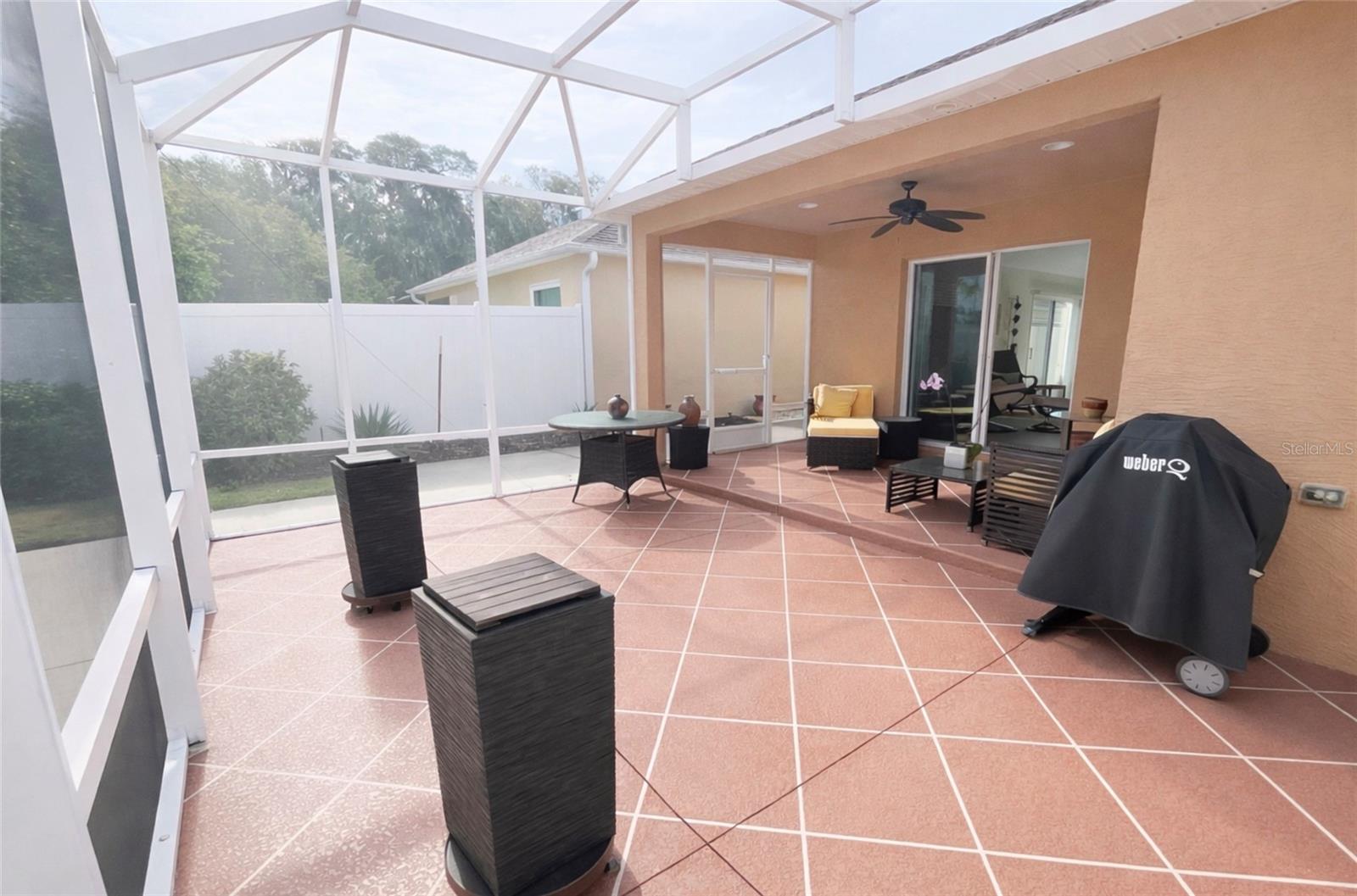 437 JARQUIN WAY, THE VILLAGES, FL, 32162