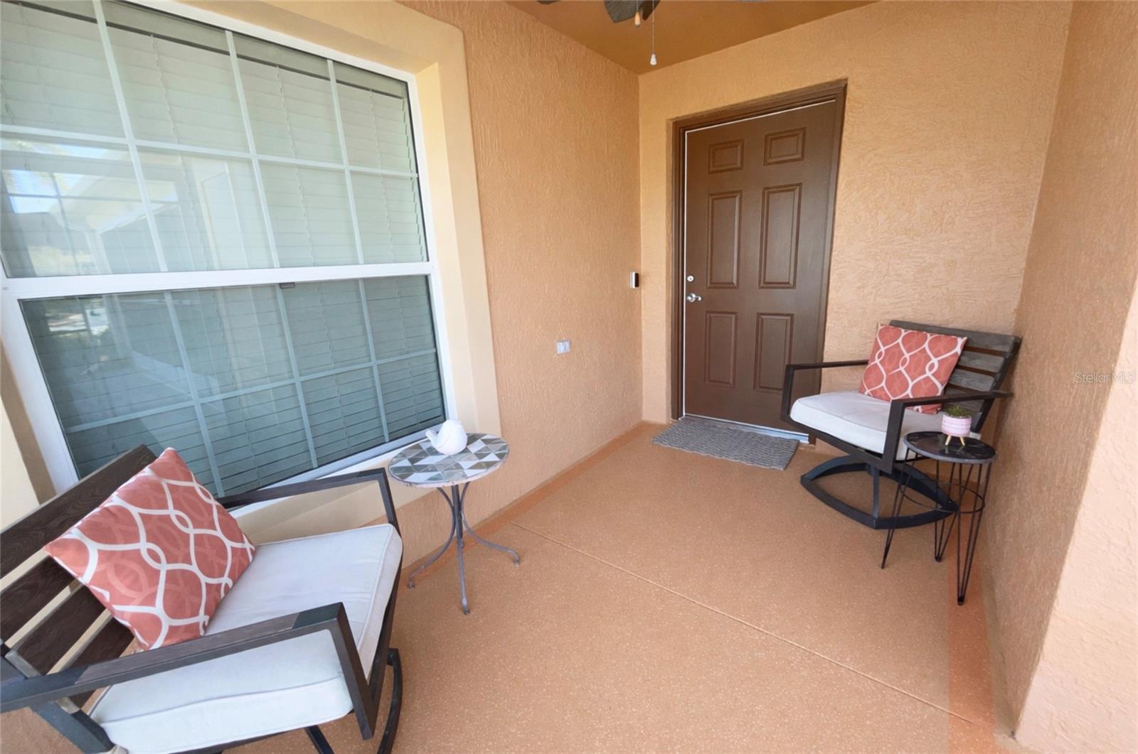 437 JARQUIN WAY, THE VILLAGES, FL, 32162