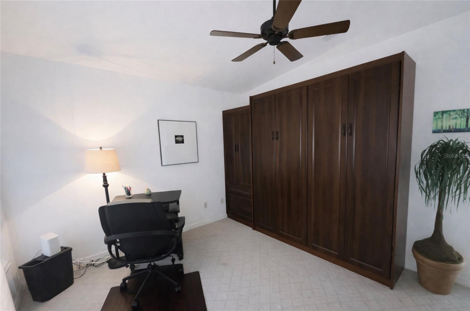 437 JARQUIN WAY, THE VILLAGES, FL, 32162