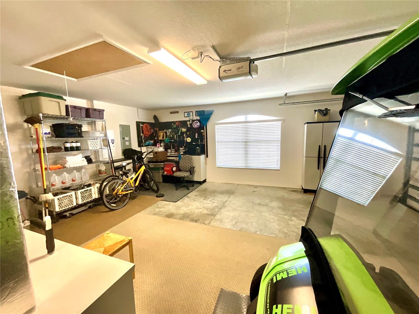 437 JARQUIN WAY, THE VILLAGES, FL, 32162