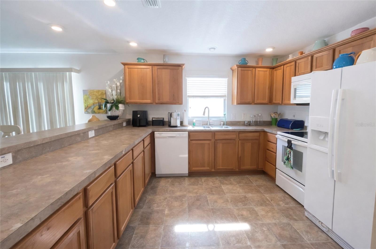 437 JARQUIN WAY, THE VILLAGES, FL, 32162