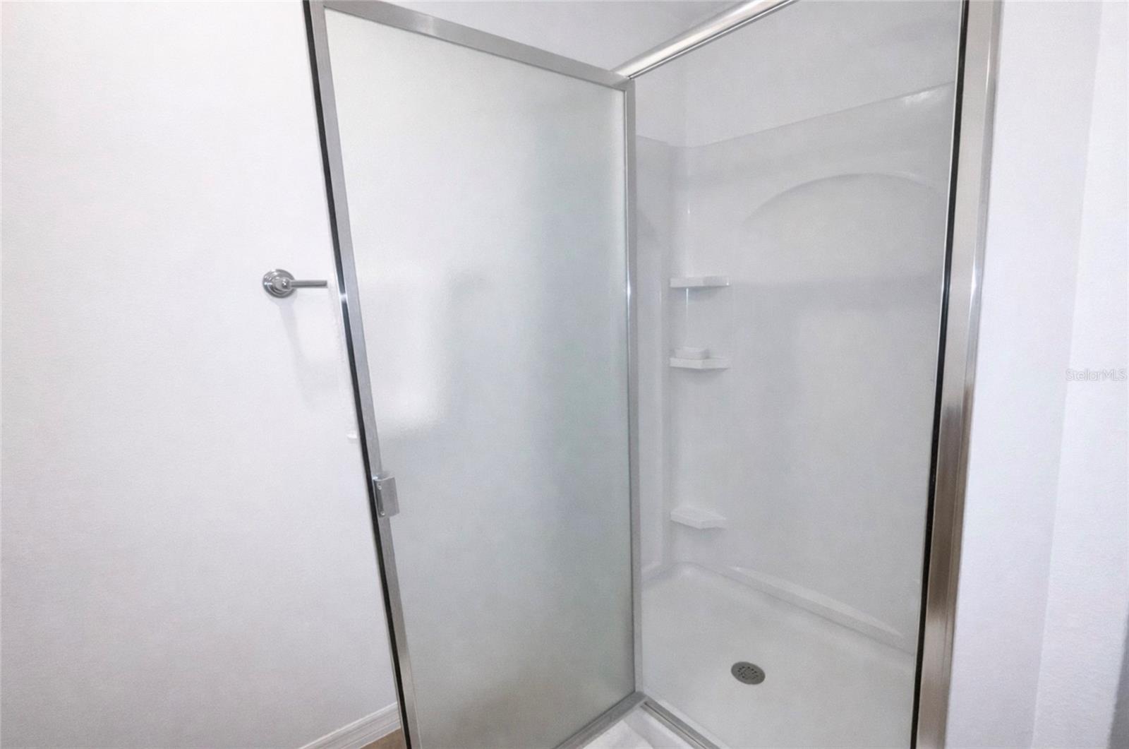 437 JARQUIN WAY, THE VILLAGES, FL, 32162