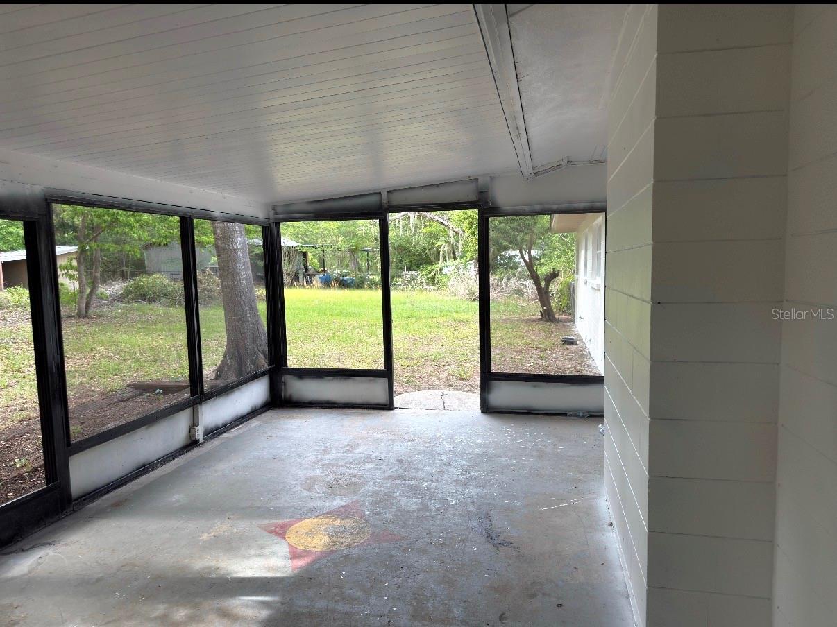 600 NE 53RD CT, OCALA, FL, 34470