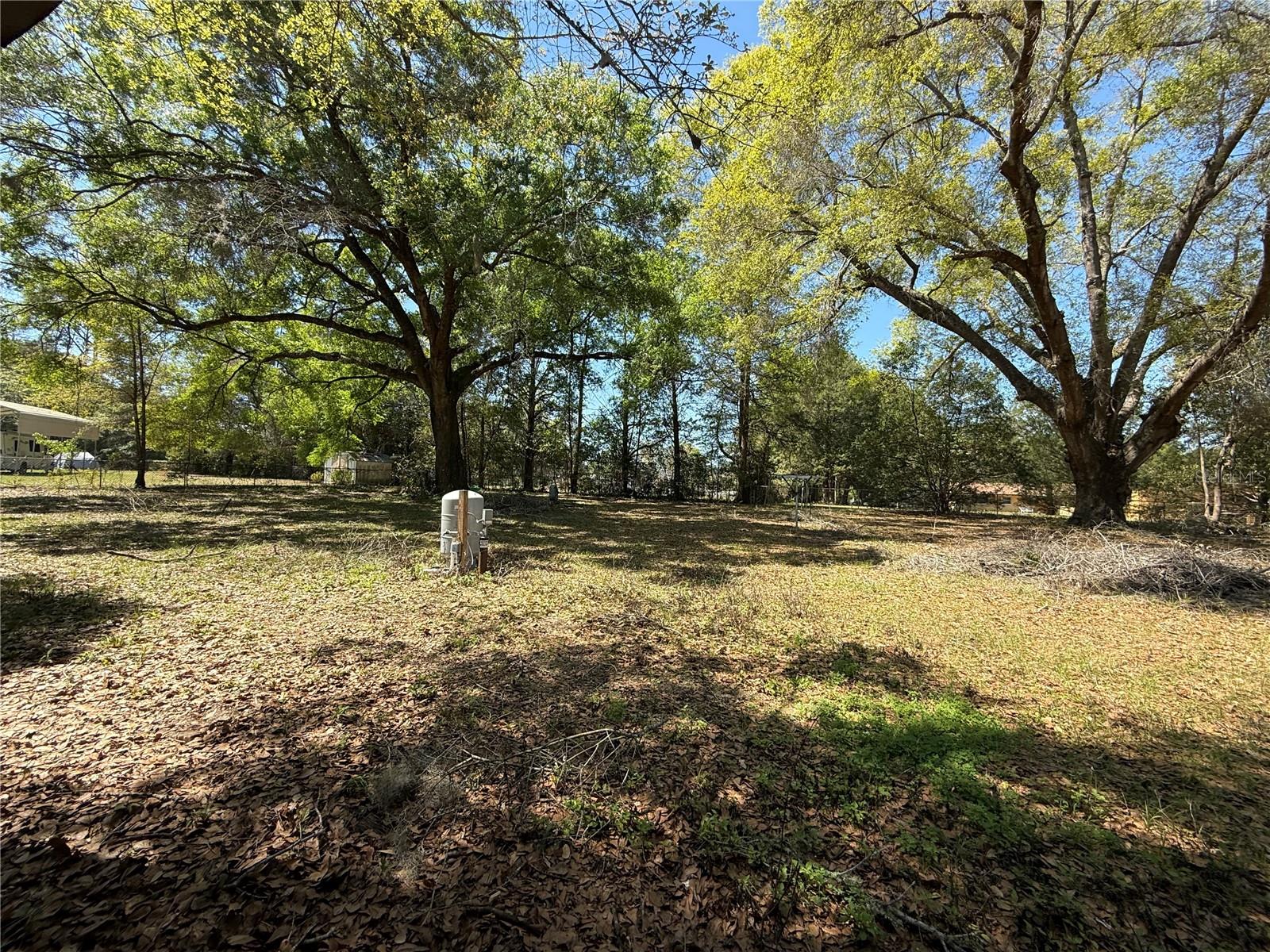 600 NE 53RD CT, OCALA, FL, 34470