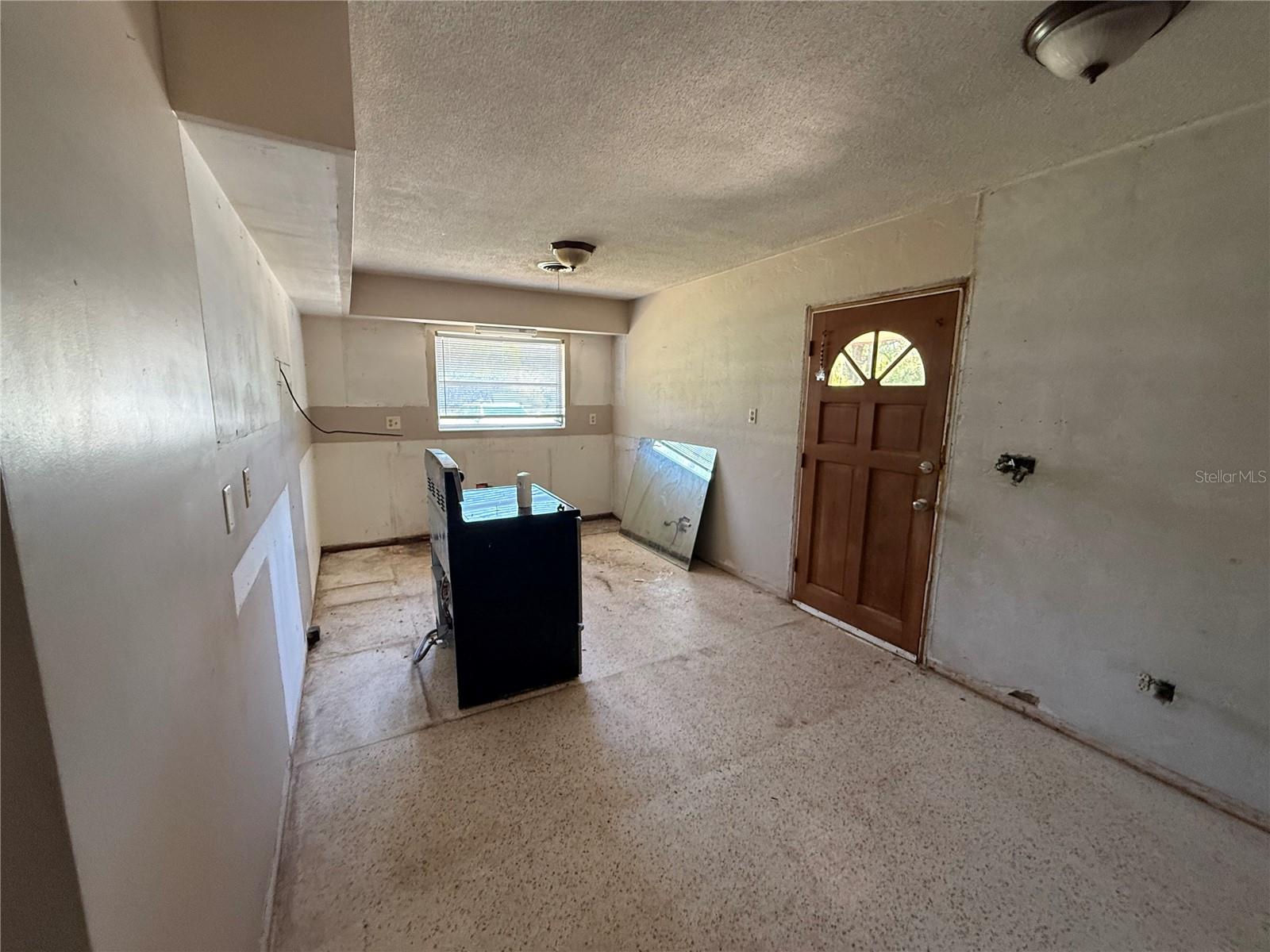 600 NE 53RD CT, OCALA, FL, 34470