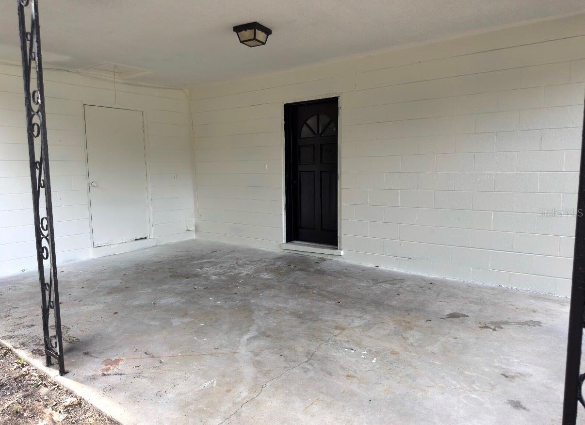 600 NE 53RD CT, OCALA, FL, 34470