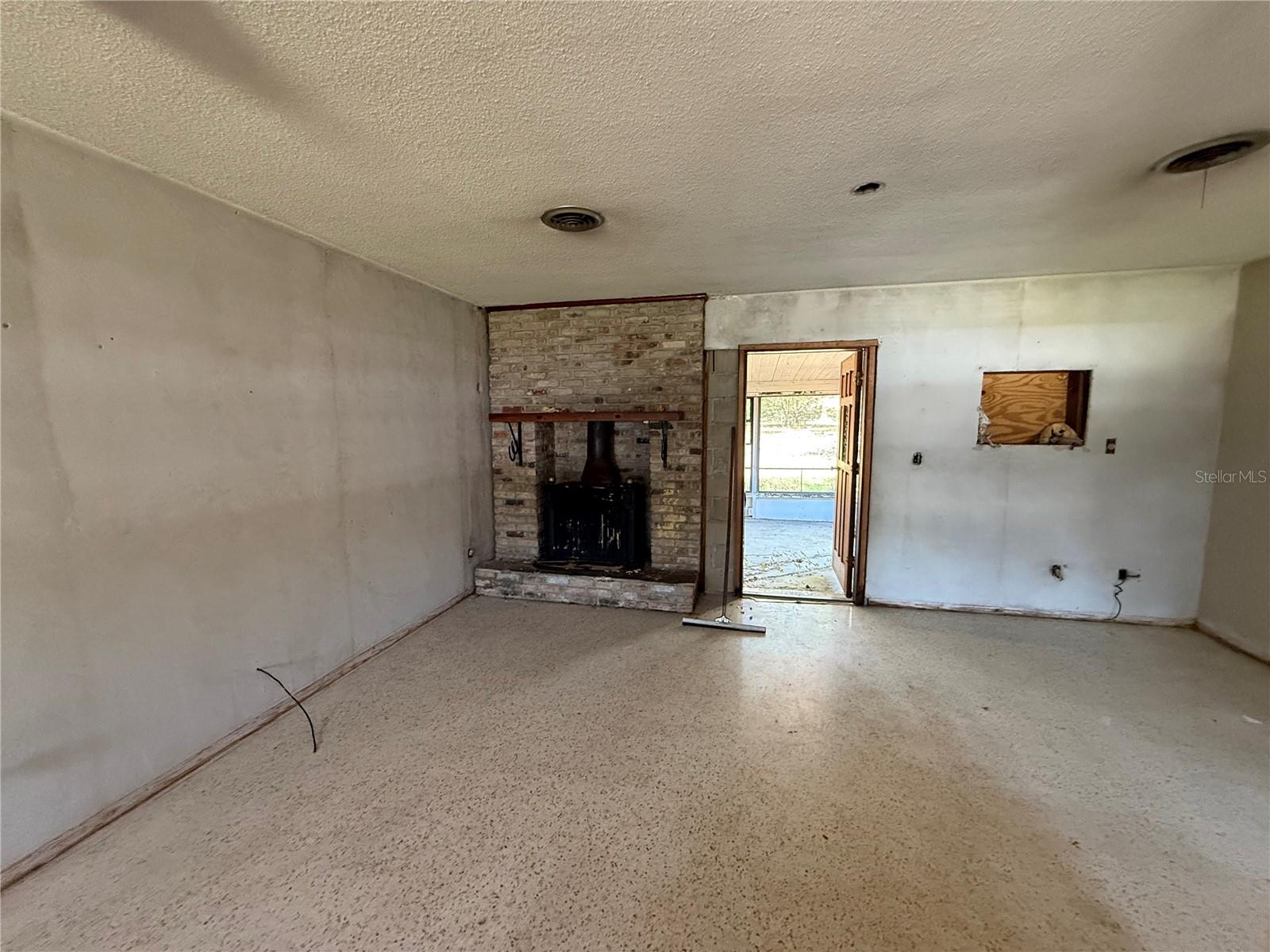 600 NE 53RD CT, OCALA, FL, 34470