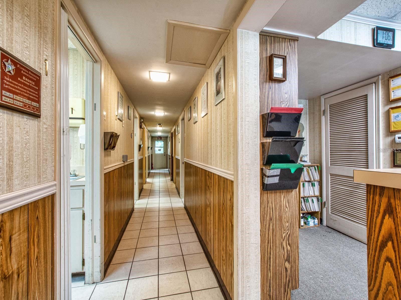 404 PERKINS ST, LEESBURG, FL, 34748
