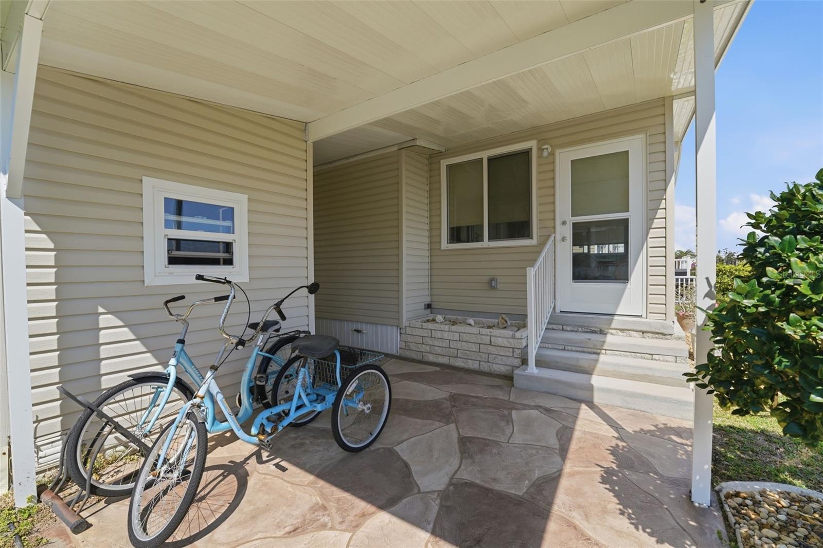 212 MARTINIQUE RD, NORTH PORT, FL, 34287