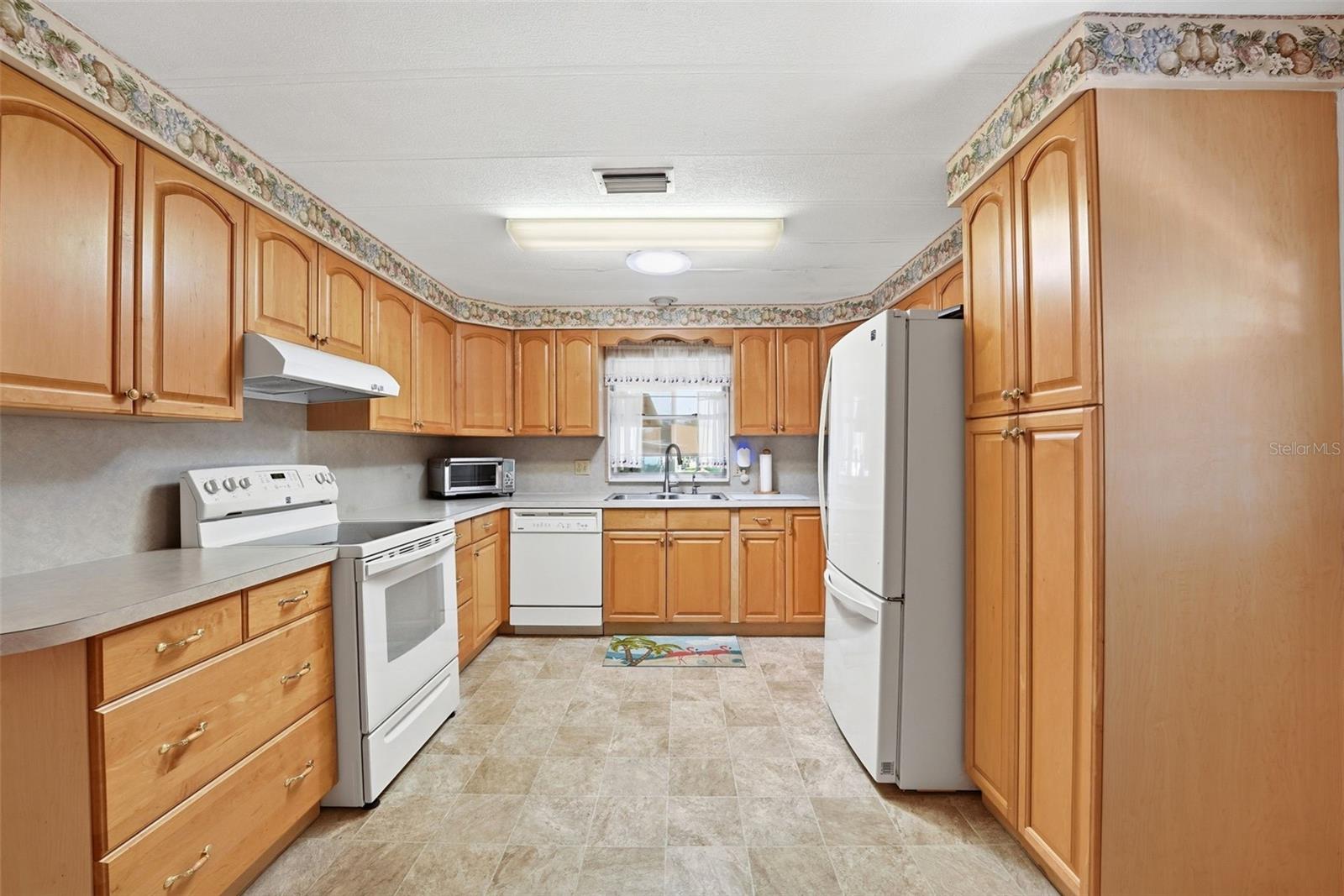 212 MARTINIQUE RD, NORTH PORT, FL, 34287