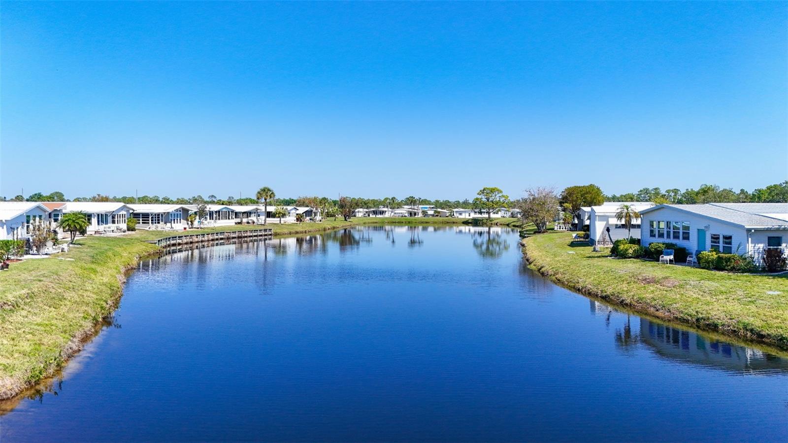 212 MARTINIQUE RD, NORTH PORT, FL, 34287
