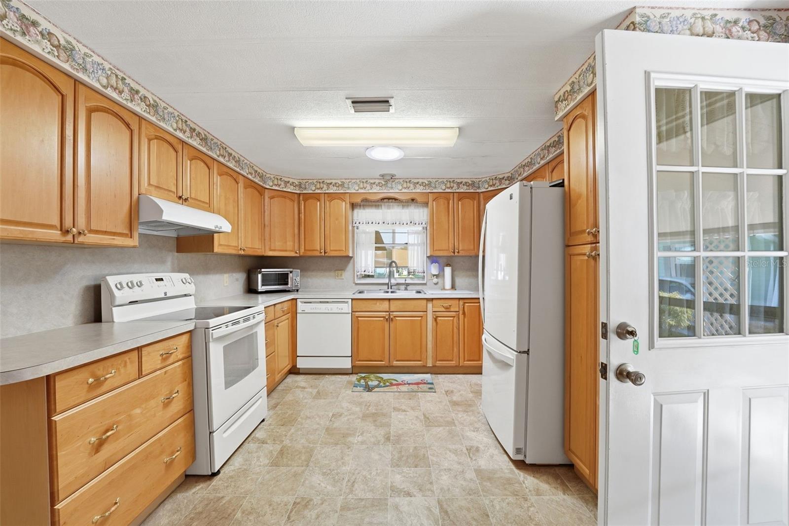 212 MARTINIQUE RD, NORTH PORT, FL, 34287