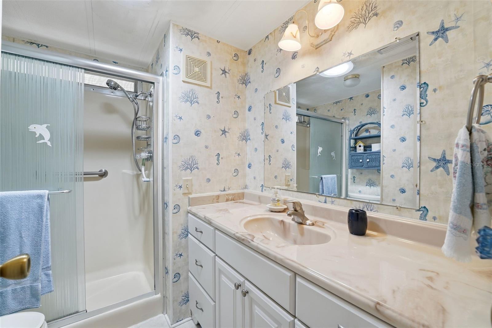 212 MARTINIQUE RD, NORTH PORT, FL, 34287
