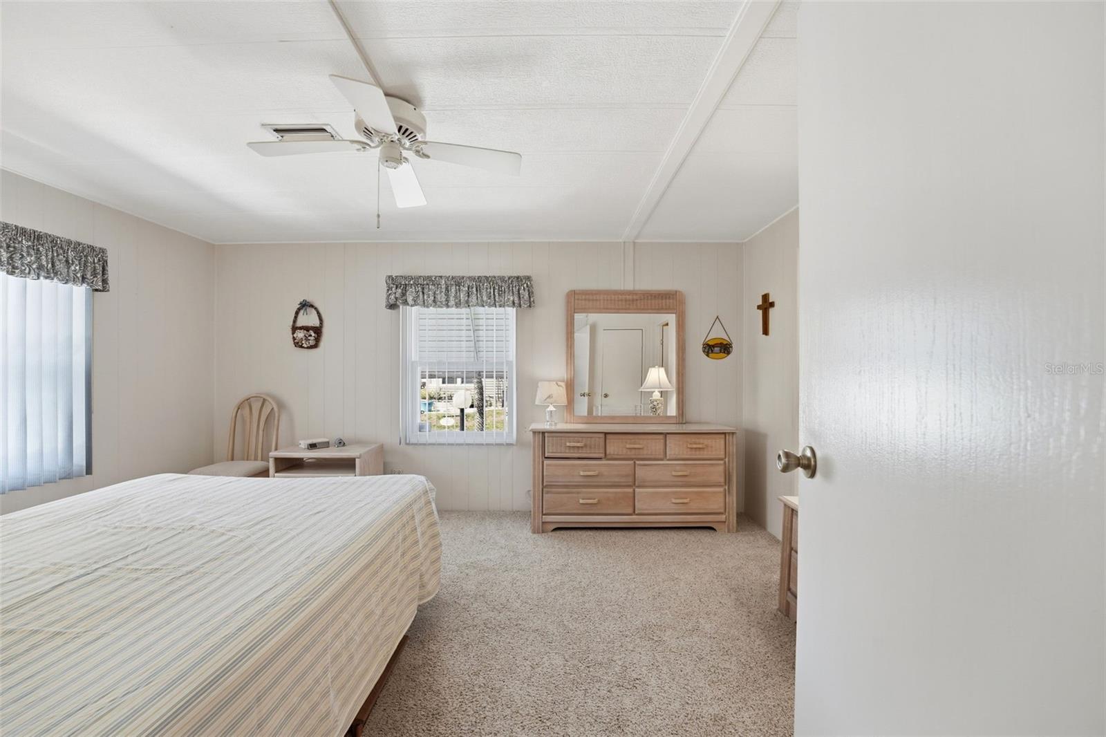 212 MARTINIQUE RD, NORTH PORT, FL, 34287