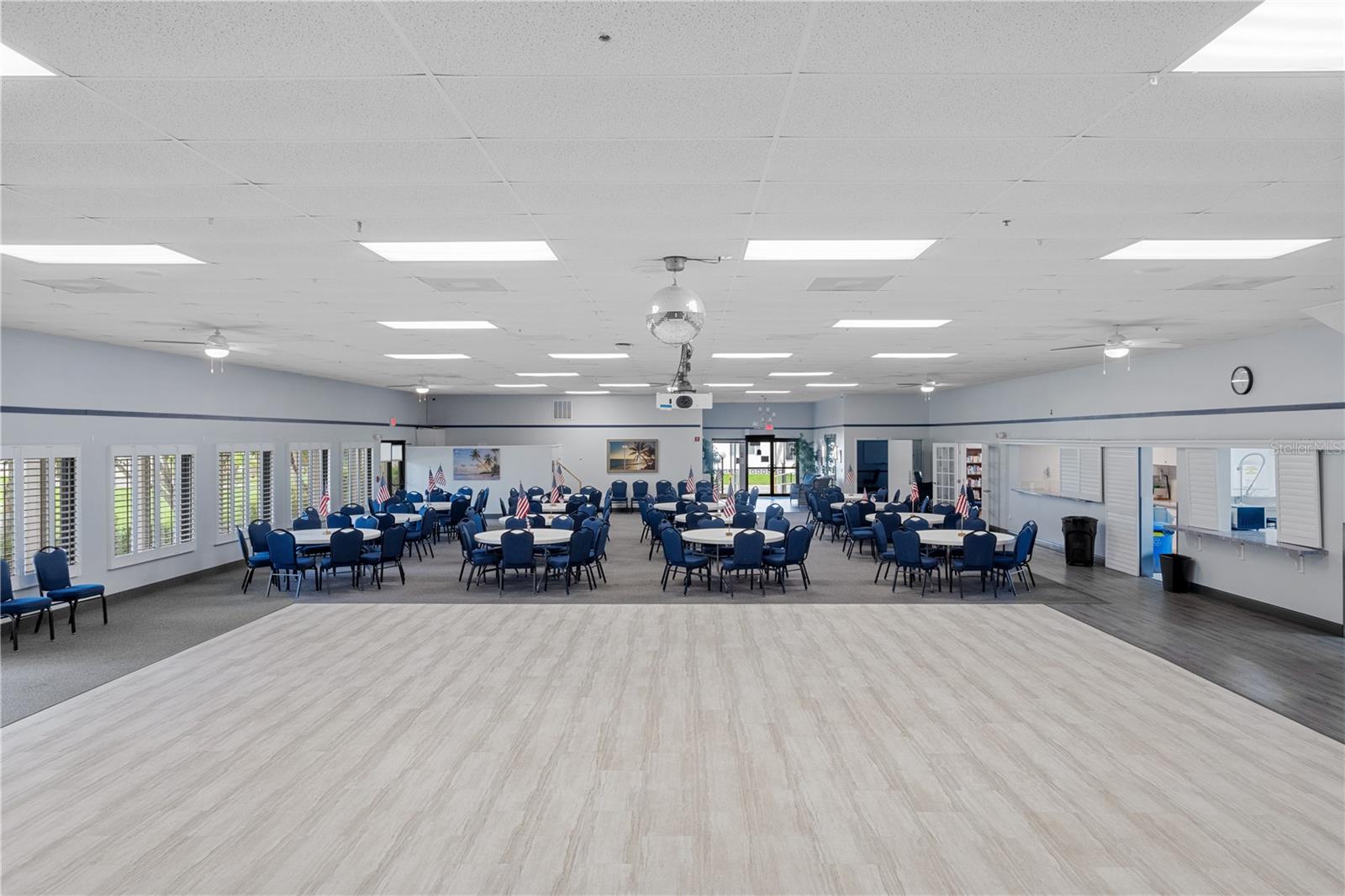 212 MARTINIQUE RD, NORTH PORT, FL, 34287