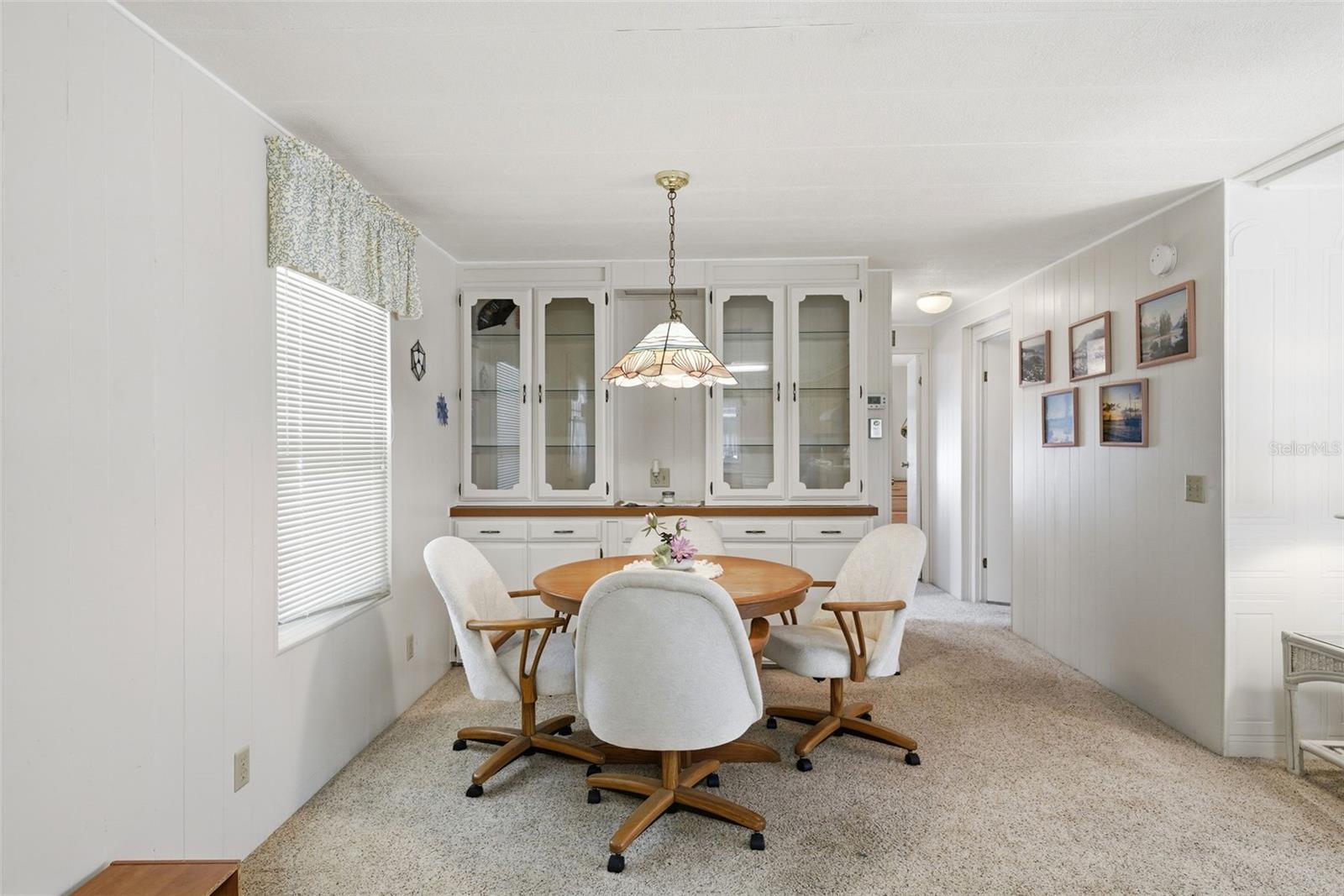 212 MARTINIQUE RD, NORTH PORT, FL, 34287