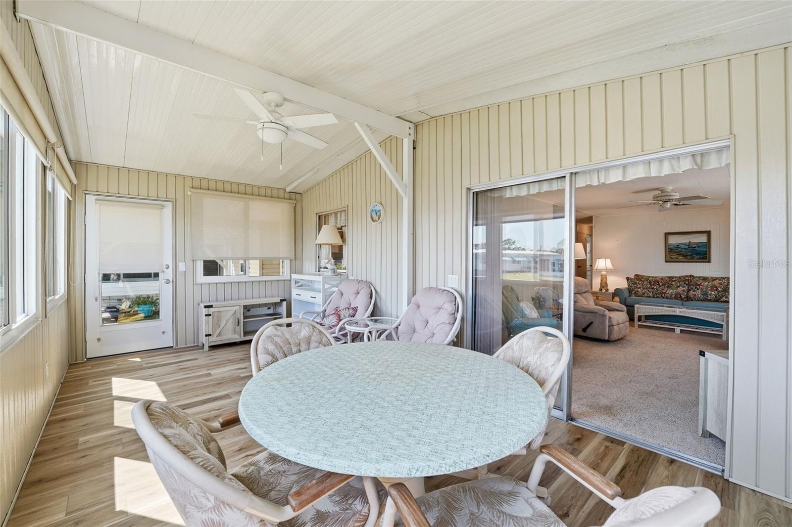 212 MARTINIQUE RD, NORTH PORT, FL, 34287