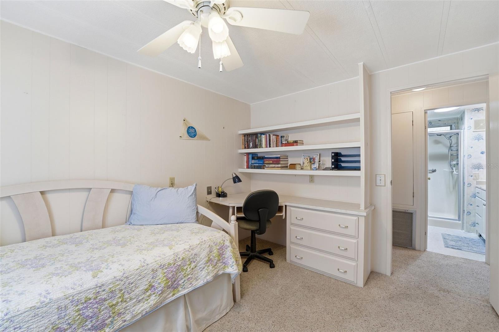 212 MARTINIQUE RD, NORTH PORT, FL, 34287