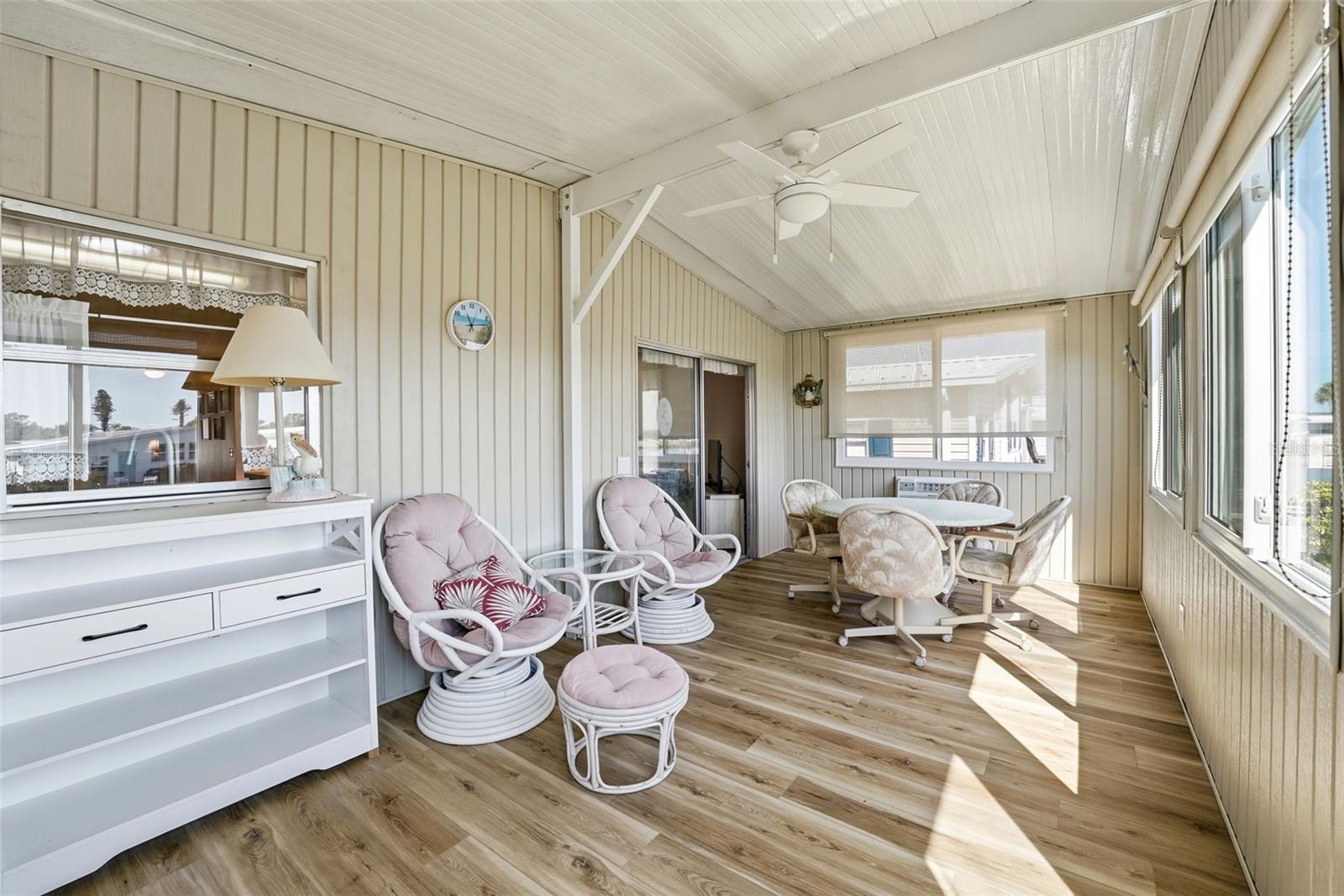 212 MARTINIQUE RD, NORTH PORT, FL, 34287