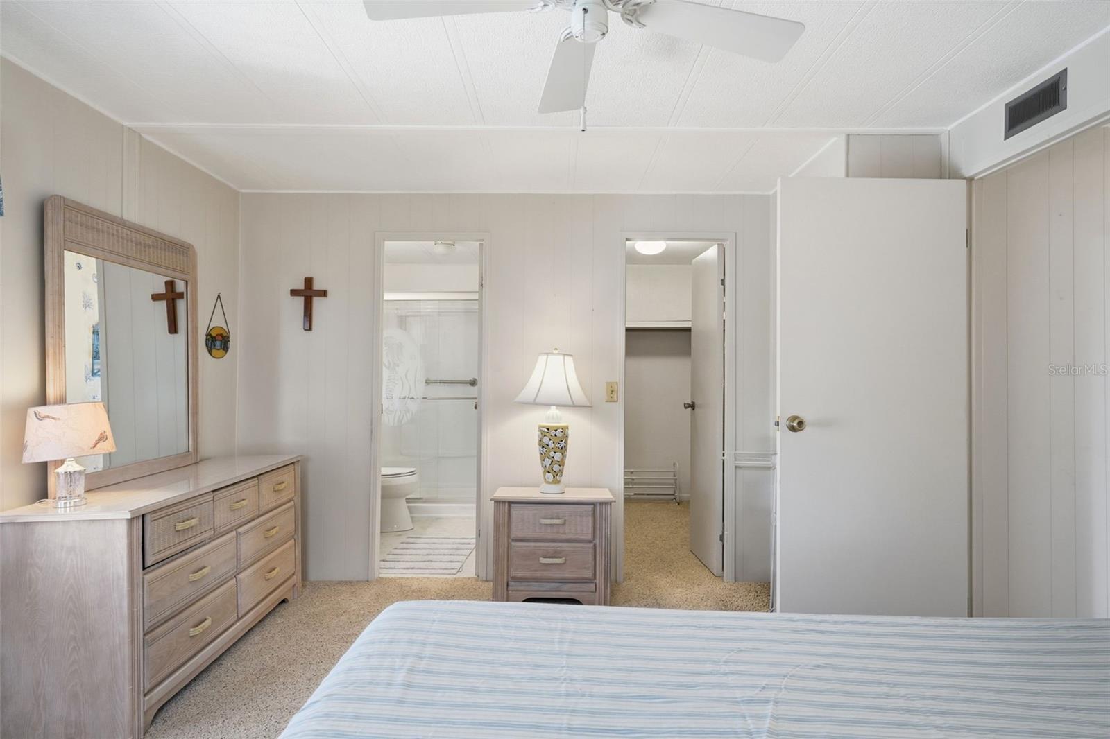 212 MARTINIQUE RD, NORTH PORT, FL, 34287