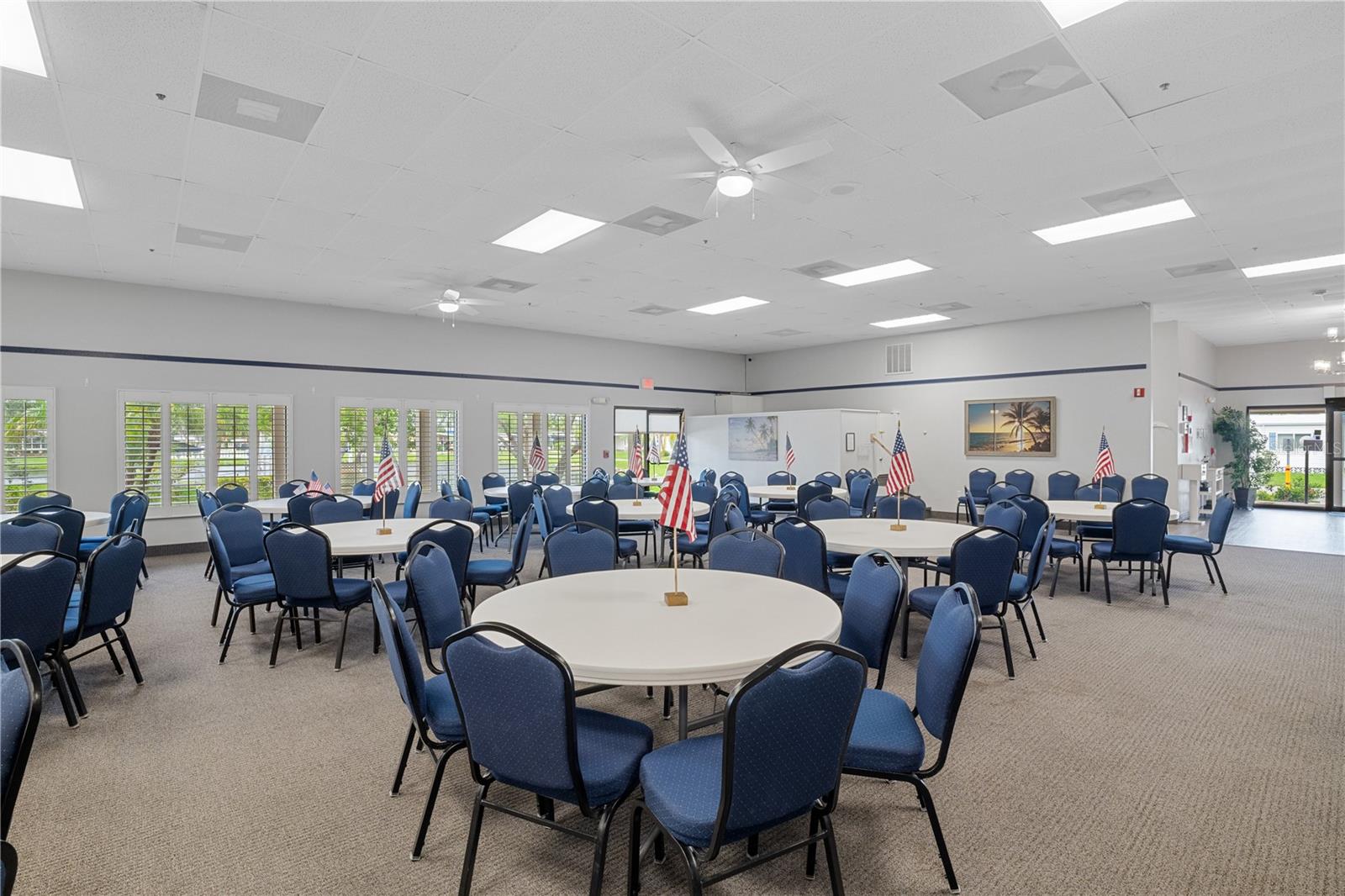 212 MARTINIQUE RD, NORTH PORT, FL, 34287