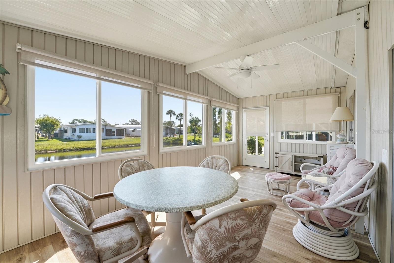 212 MARTINIQUE RD, NORTH PORT, FL, 34287