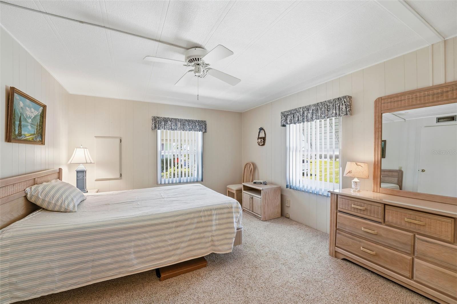 212 MARTINIQUE RD, NORTH PORT, FL, 34287