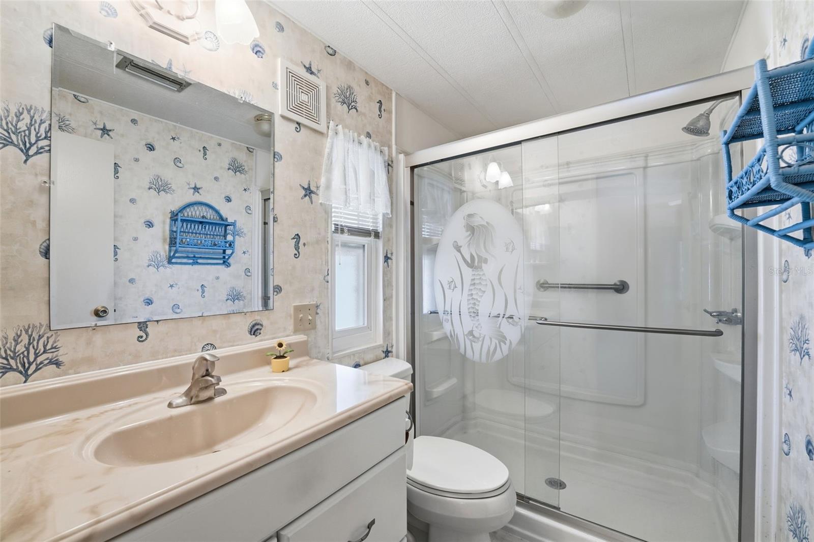 212 MARTINIQUE RD, NORTH PORT, FL, 34287