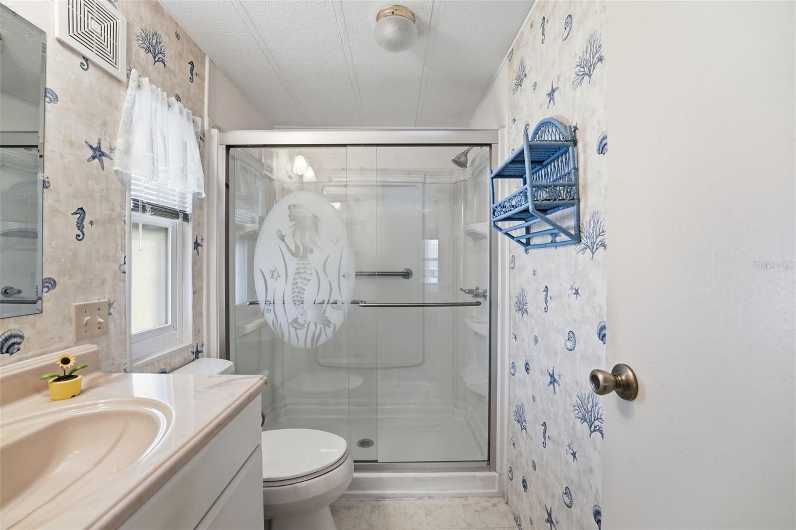 212 MARTINIQUE RD, NORTH PORT, FL, 34287
