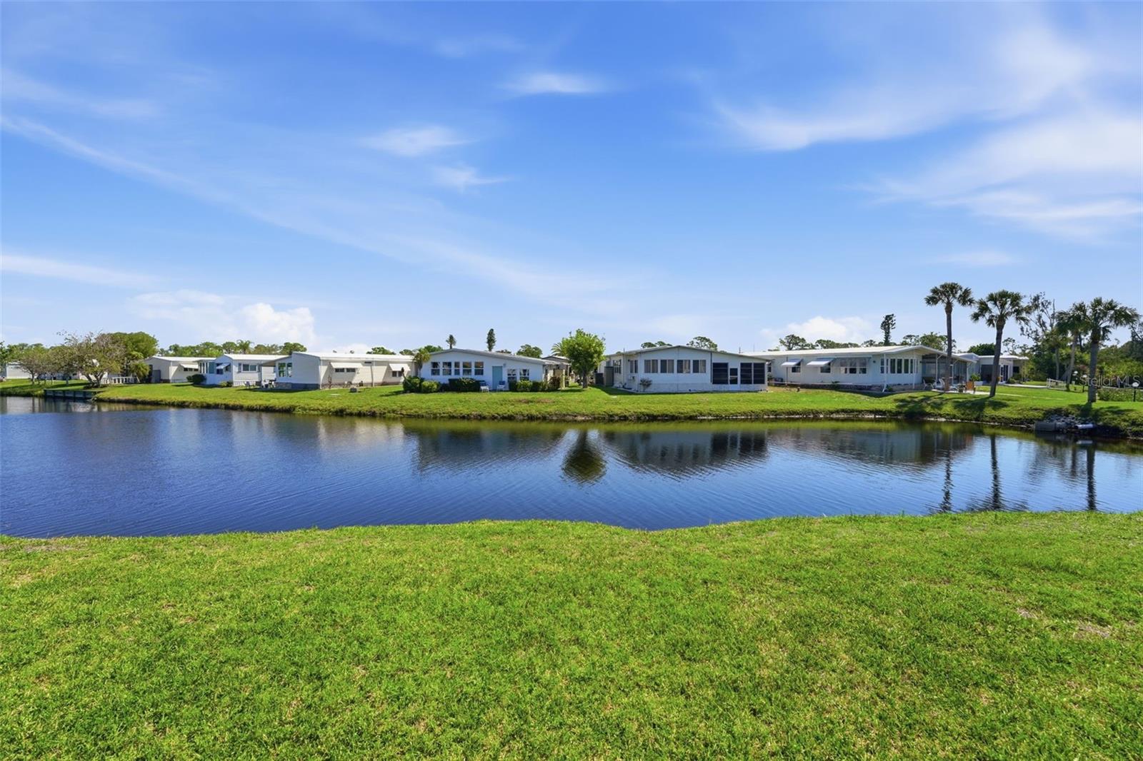 212 MARTINIQUE RD, NORTH PORT, FL, 34287