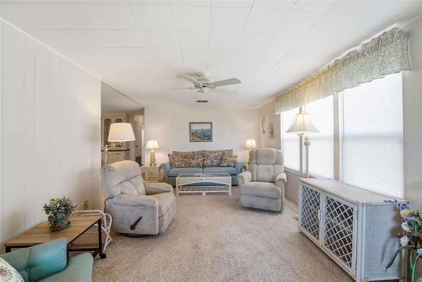 212 MARTINIQUE RD, NORTH PORT, FL, 34287